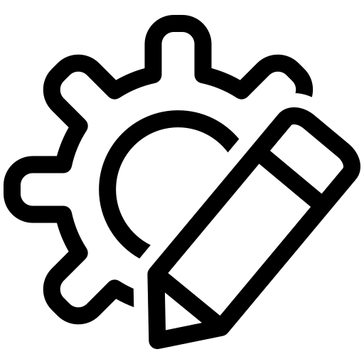 Custom Aliases