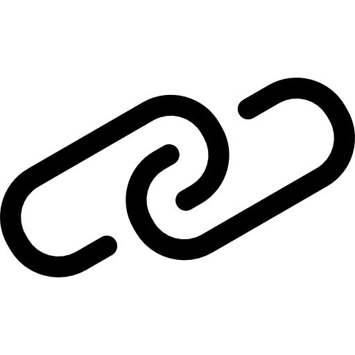 Link Icon