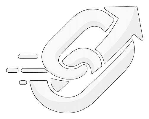 Shrinko Logo