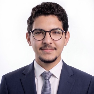 Youssef Ahmed Abdelfatah